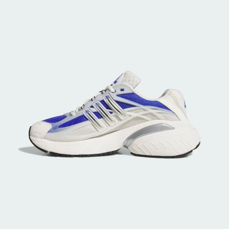 Adidas ADISTAR XLG 2.0 SHOES Off White / Off White / Core Black (KK2895)