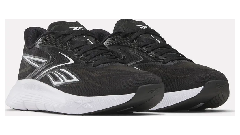 reebok-nano 100263980