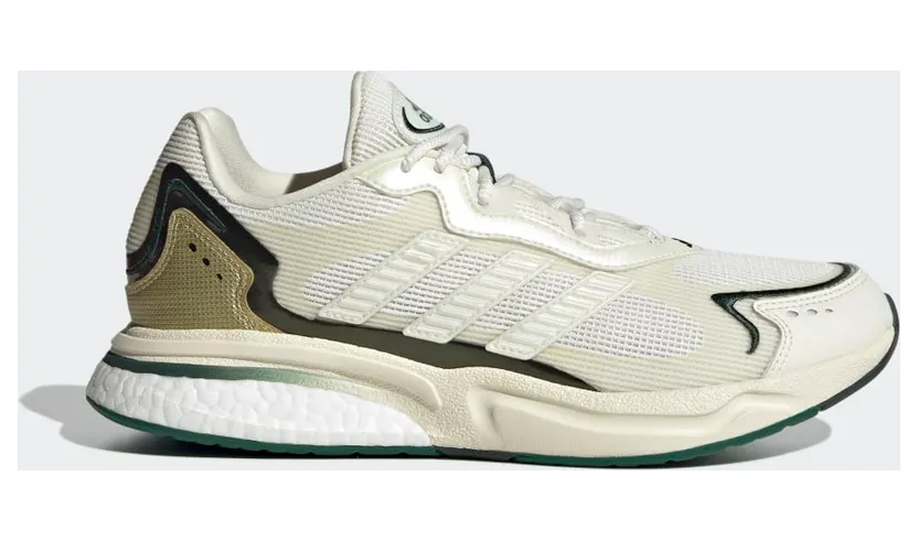adidas-sn1997 GX4163