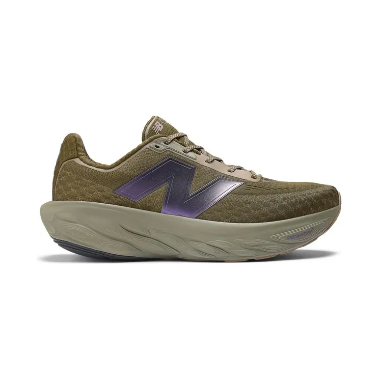 New Balance Fresh Foam X 1080v14 Men’s “Brown / Green” (M108014S)