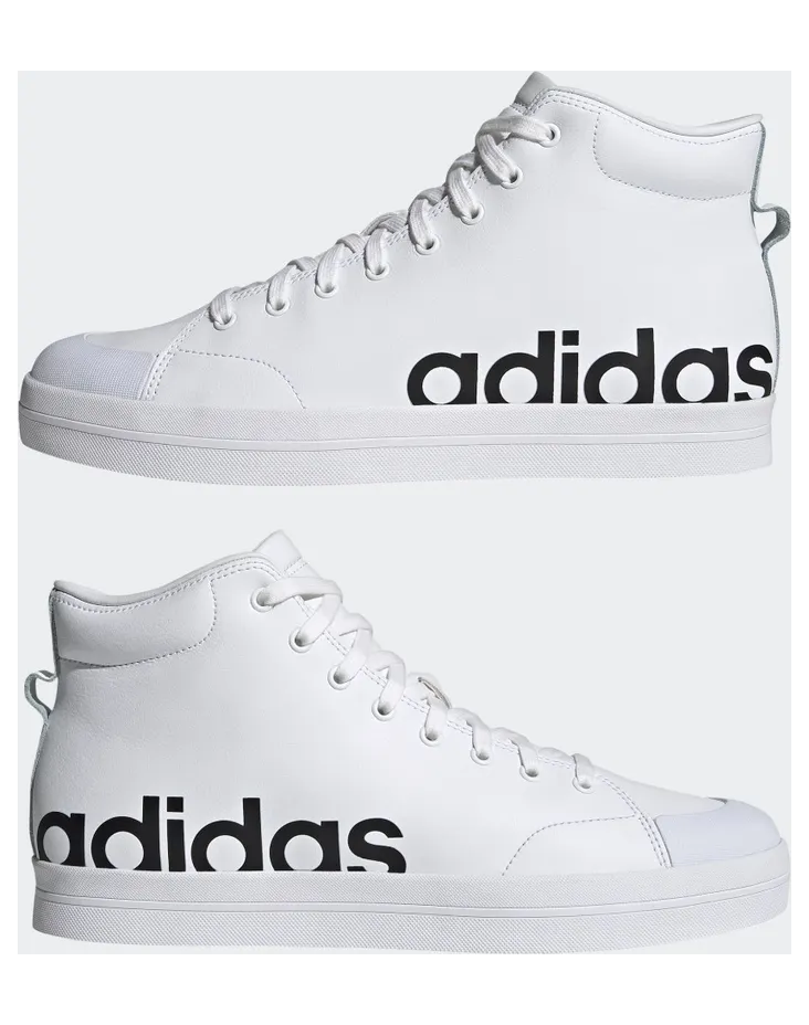 adidas-bravada H00646