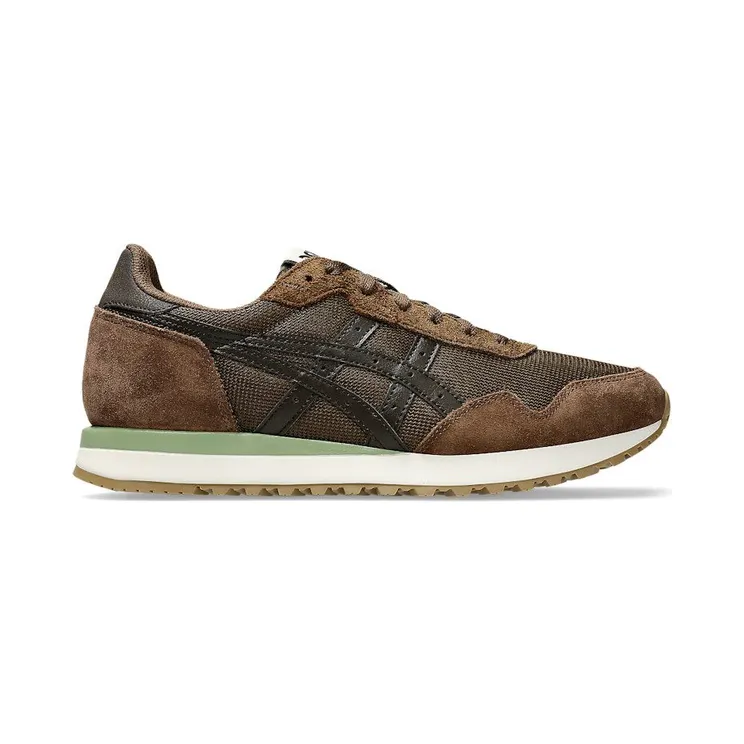 asics-tiger-runner 1203A541-200