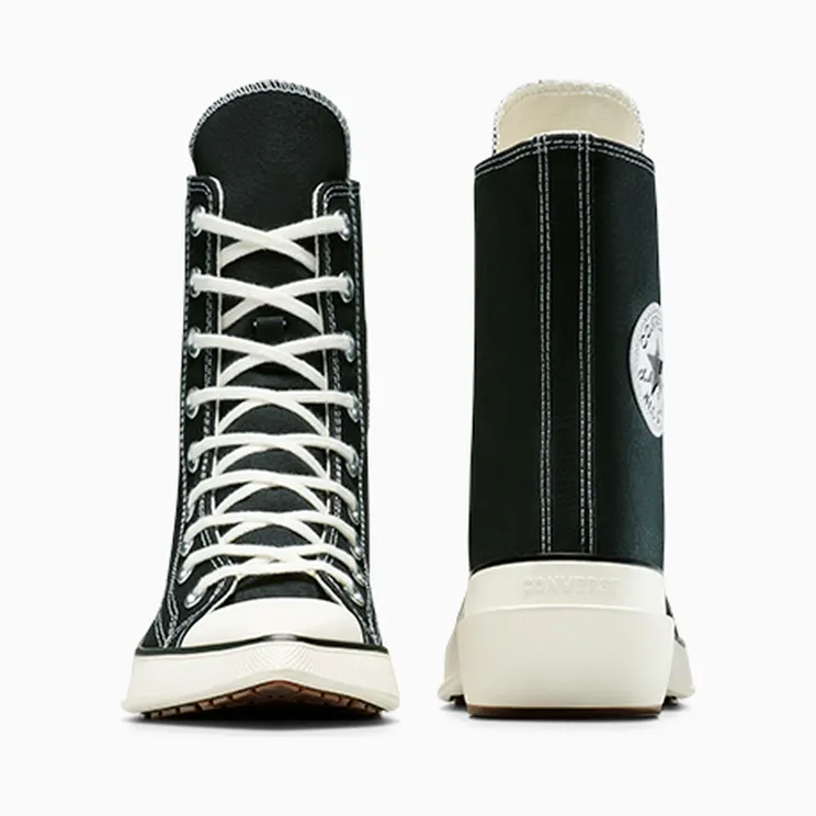 converse-chuck-taylor-all-star A13016C