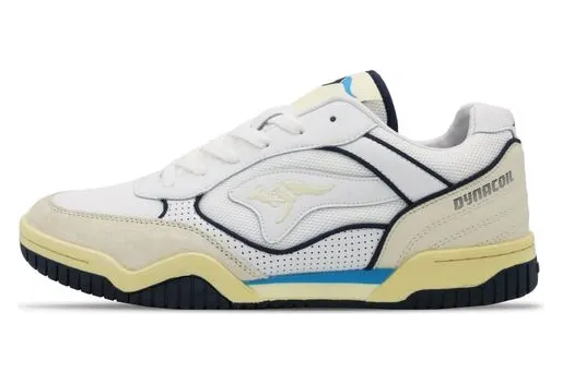 KangaROOS Net Wit