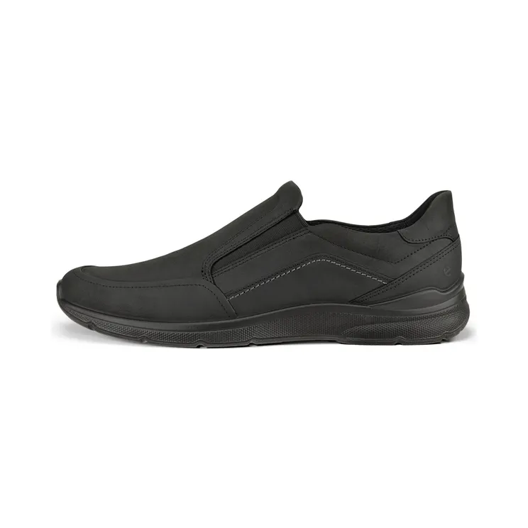 ecco-sneak 511744-02001