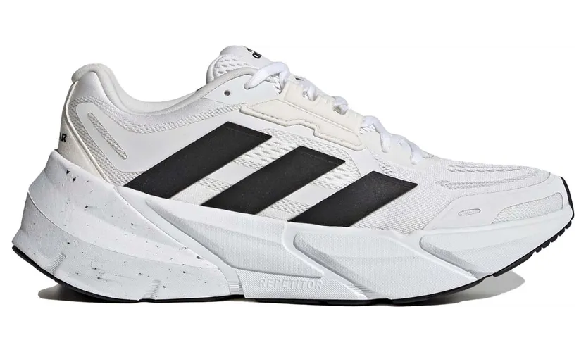 adidas Adistar Cloud White Core Black (GX2997)