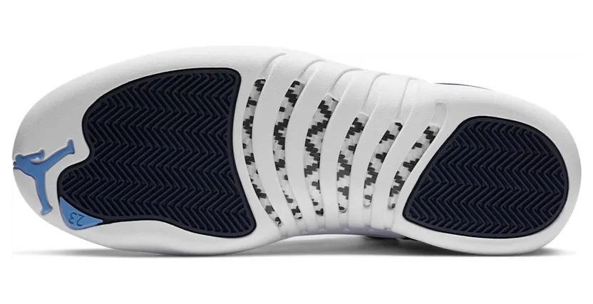 air-jordan-12 130690-404
