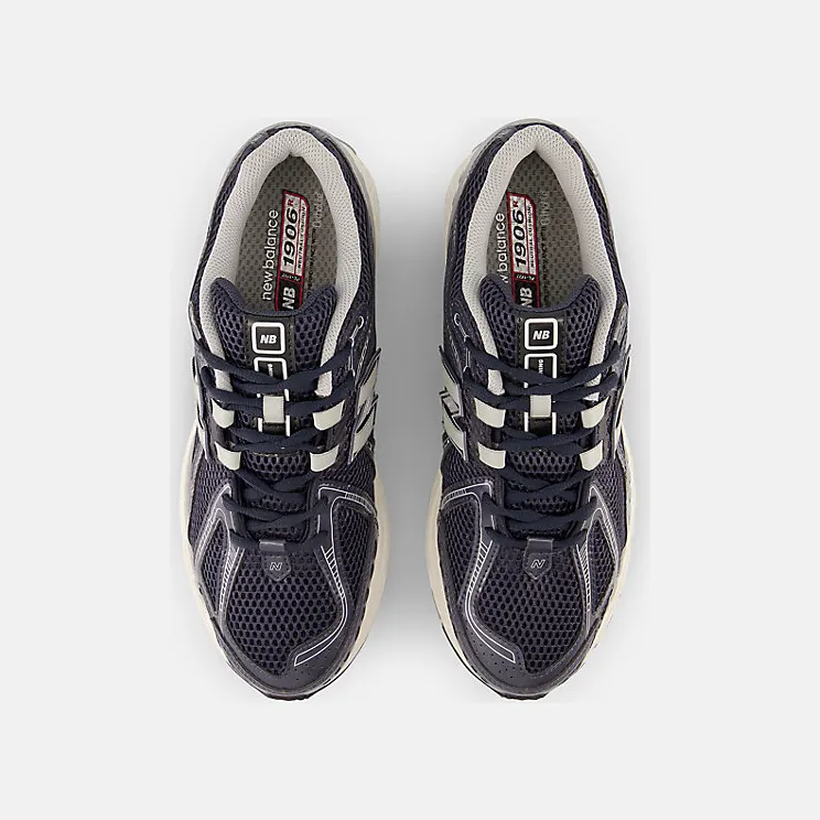 new-balance-1906 M1906RCA