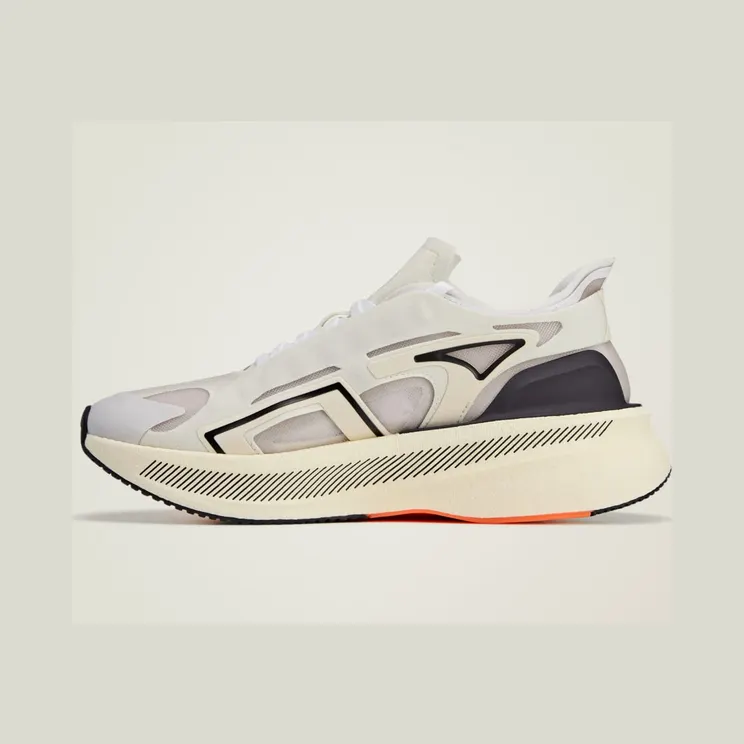 adidas-stella-mccartney JR0665