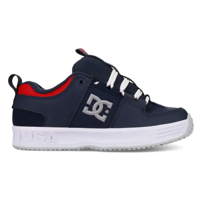 DC Lynx OG “Blue” (ADYS100425410)