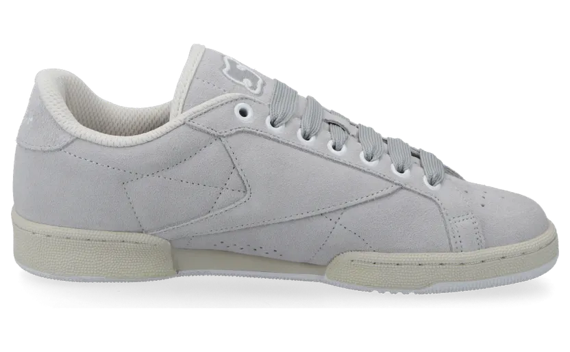 reebok-club-c-grounds HP6470