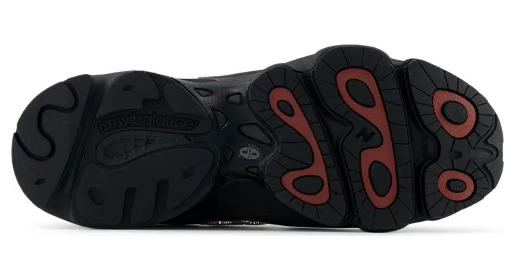 new-balance-1000 U100010A