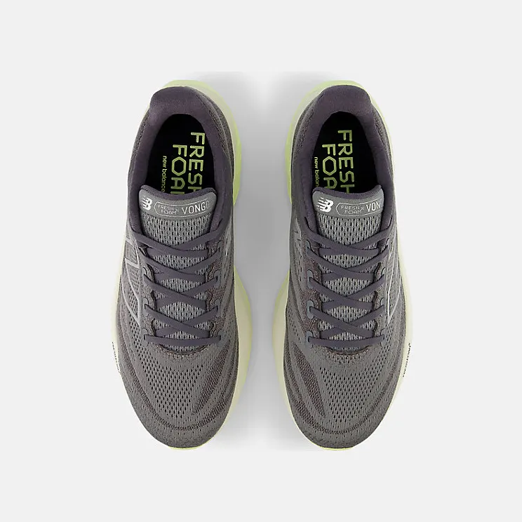 new-balance-fresh-foam-vongo MVNGOCA6
