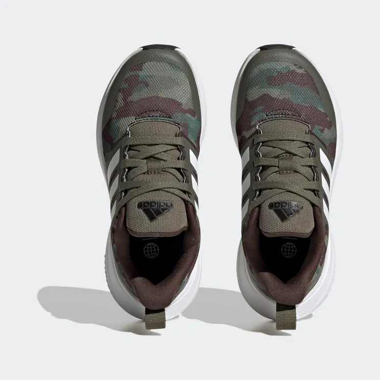 adidas-cloudfoam IE1972