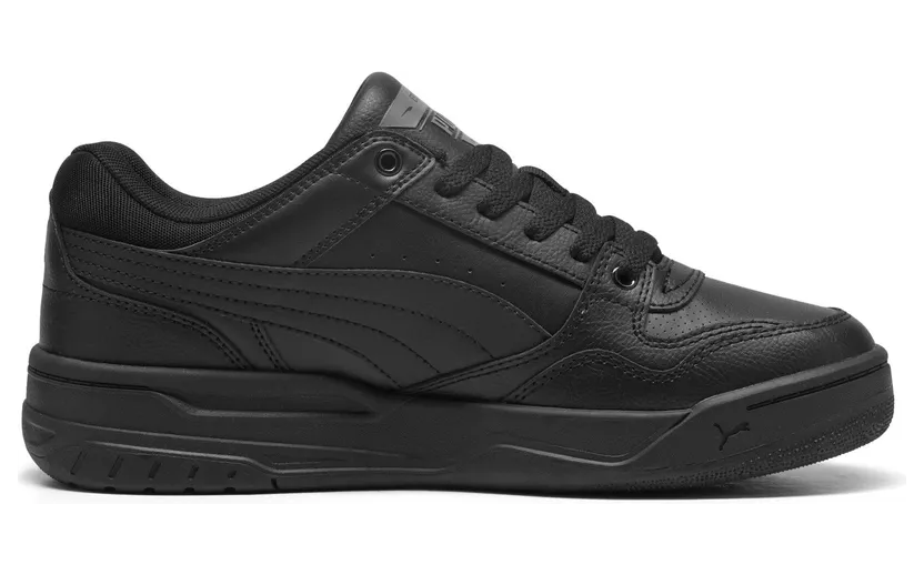 puma-rebound 400197-02