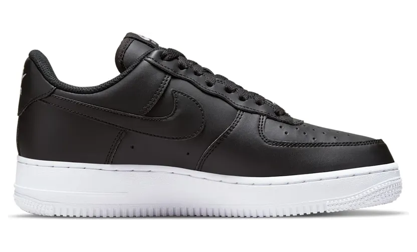 nike-air-force DC9486-001