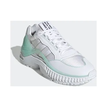 adidas-zx Q46110