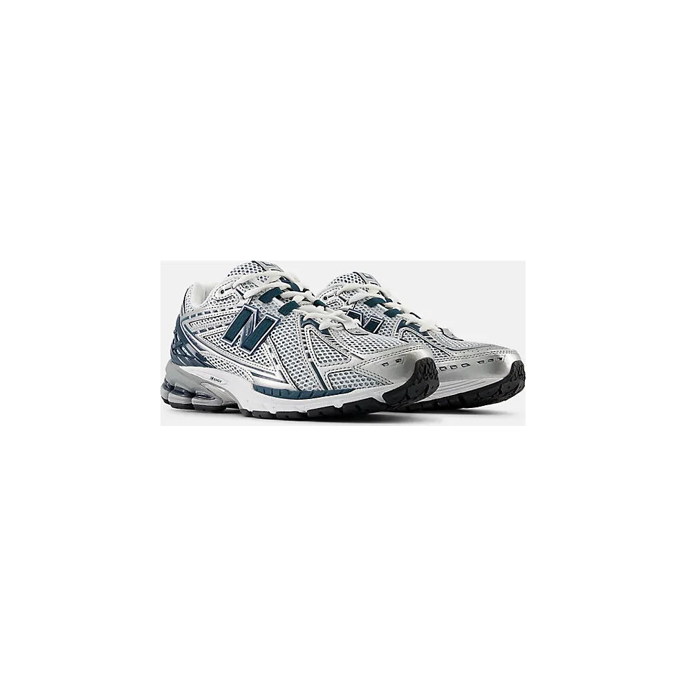 New Balance U1906RCE (silver / green) – U1906RCE