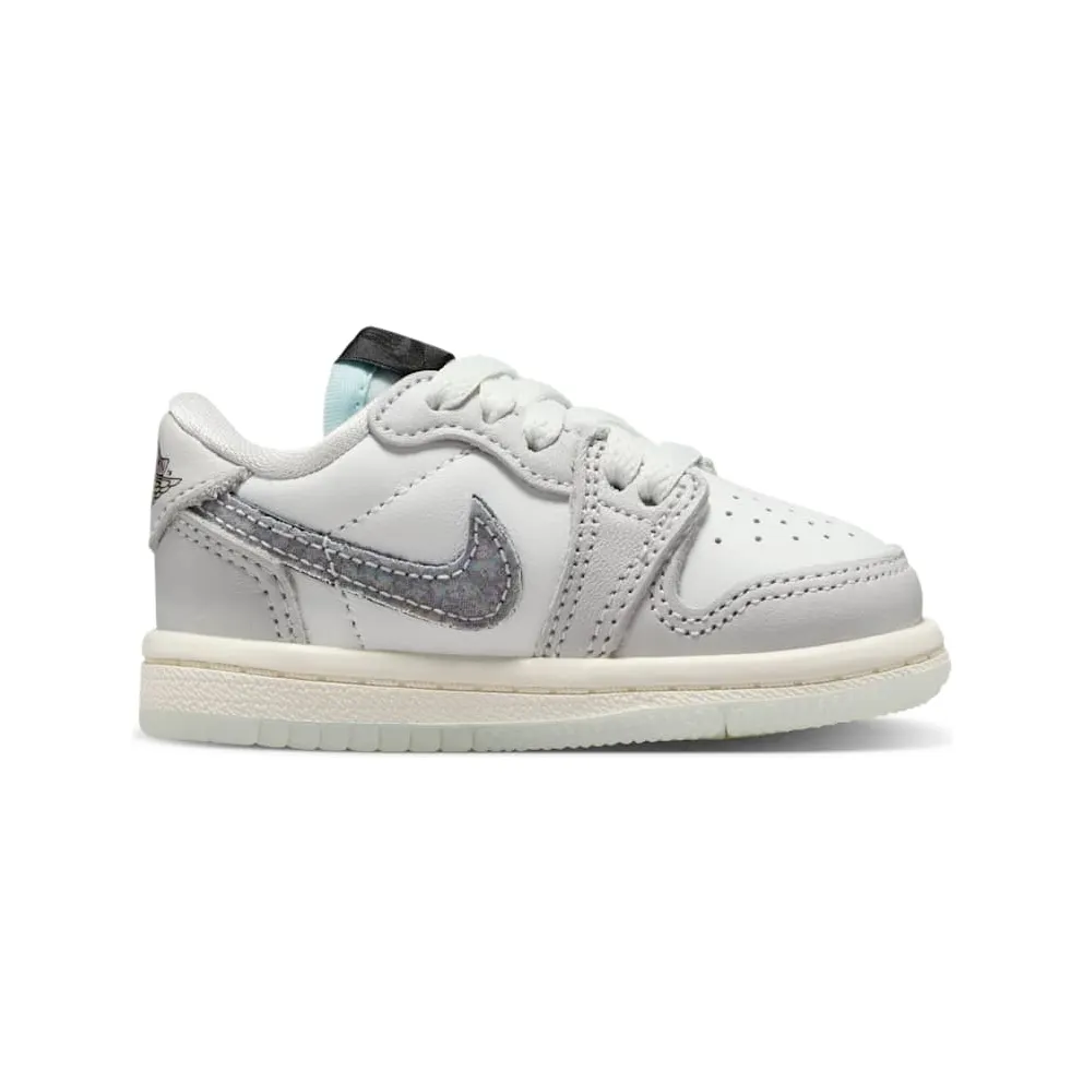 Jordan 1 Retro Low OG Year of the Snake (2025) (HF3206-100)