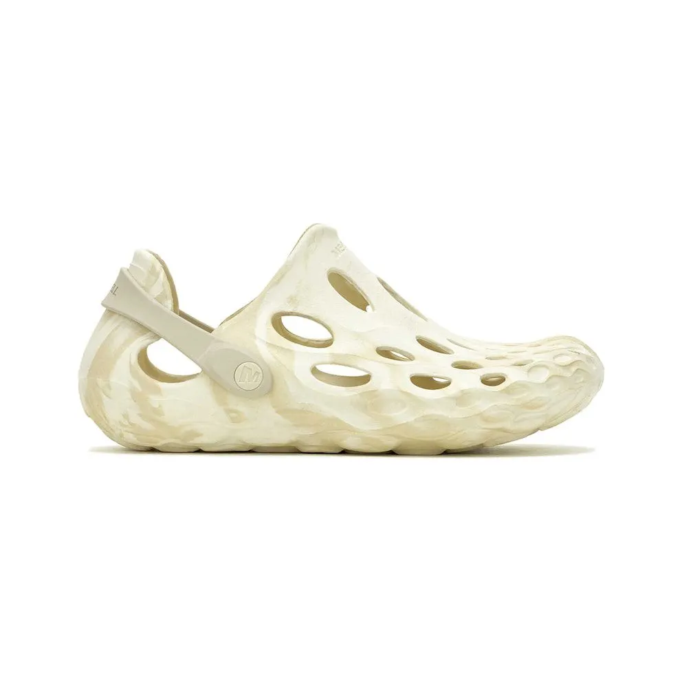 Merrell Hydro Moc Chalk Cream (J006970)