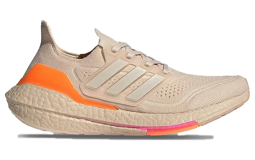 Adidas UltraBOOST FZ1919