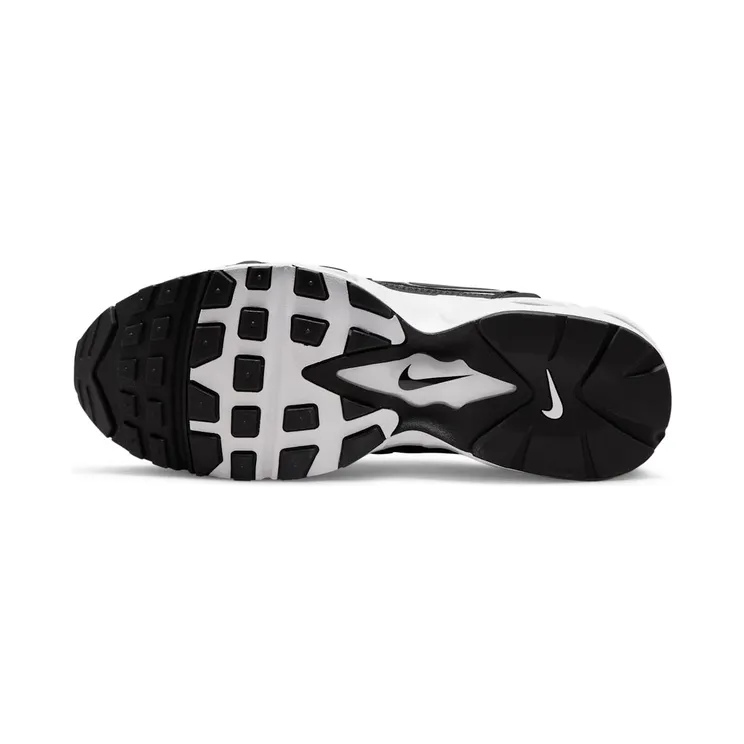 nike-air-max DH4756-100
