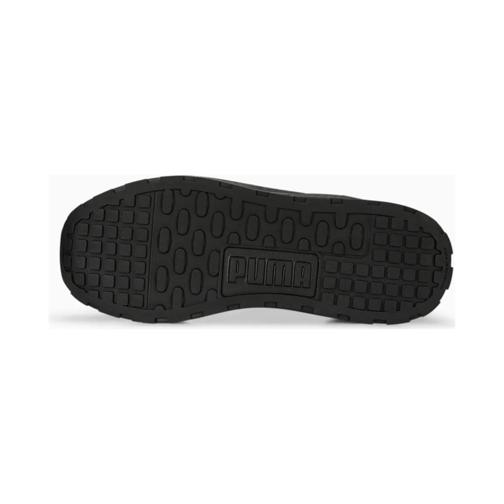 Puma Anzarun 2.0 Grey/Black (38921301)