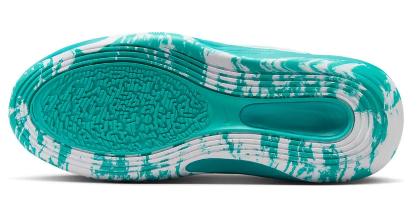 nike-isofly FN4384-300