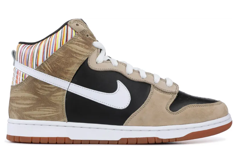 nike-dunk-sb 313171-011