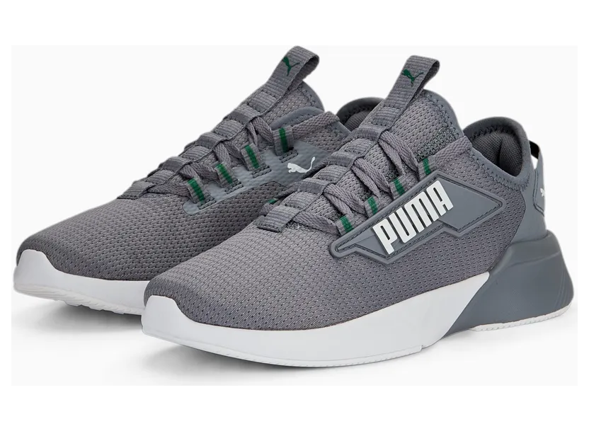 puma-retaliate 377085-09