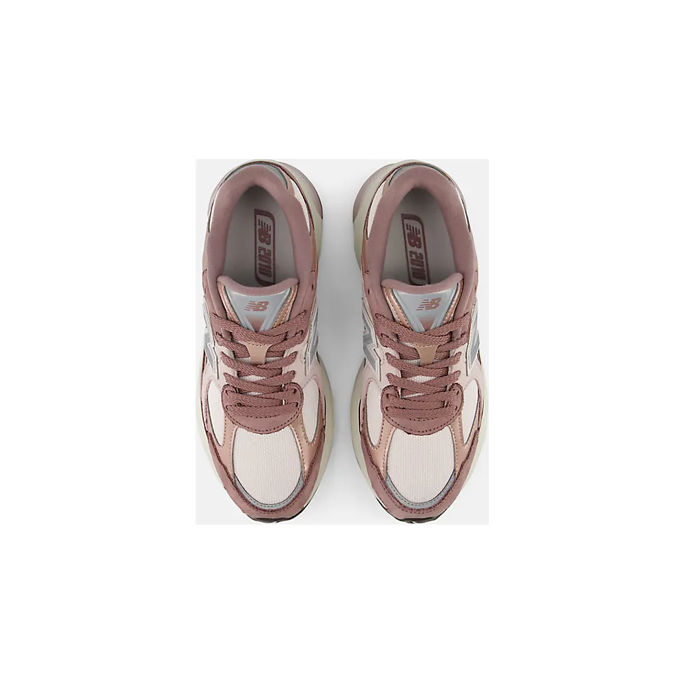 New Balance 2010 (U2010142)