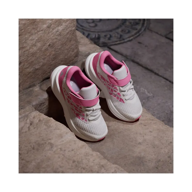 adidas-runfalcon KI2646