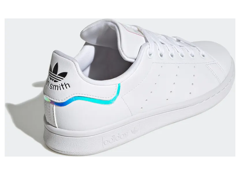 adidas-stan-smith GY4242