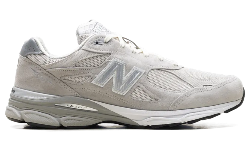 new-balance-990 U990KT3