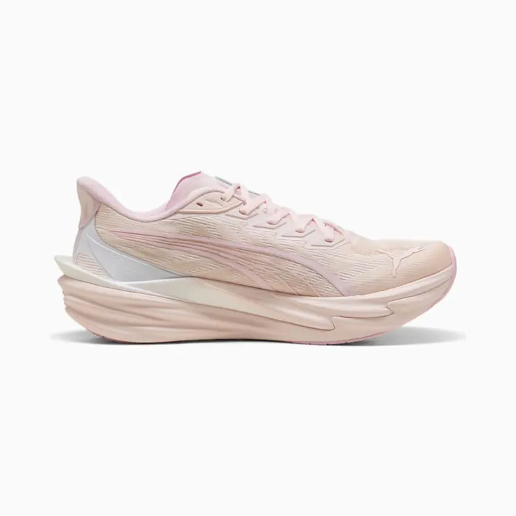 Puma Deviate Nitro 4 Pink (31212315)