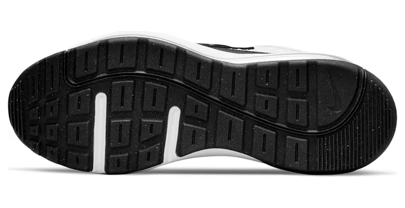 nike-air-max CU4870-100