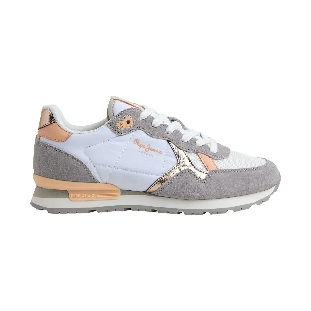 pepe-sneaker PLS31474-800