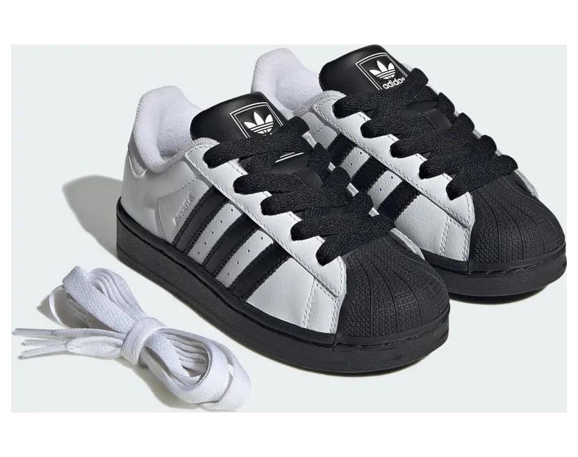 adidas-superstar JI0211