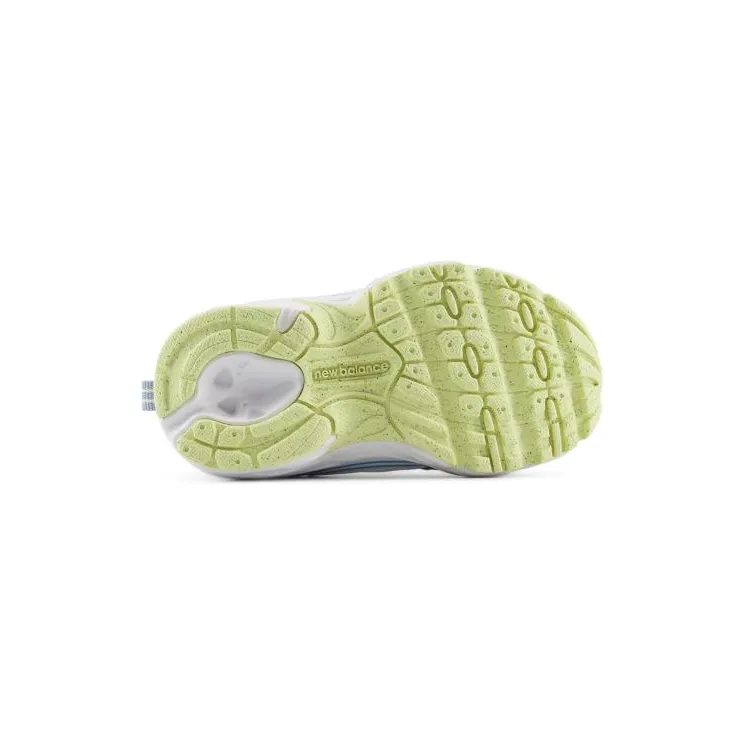 new-balance-530 I53068I