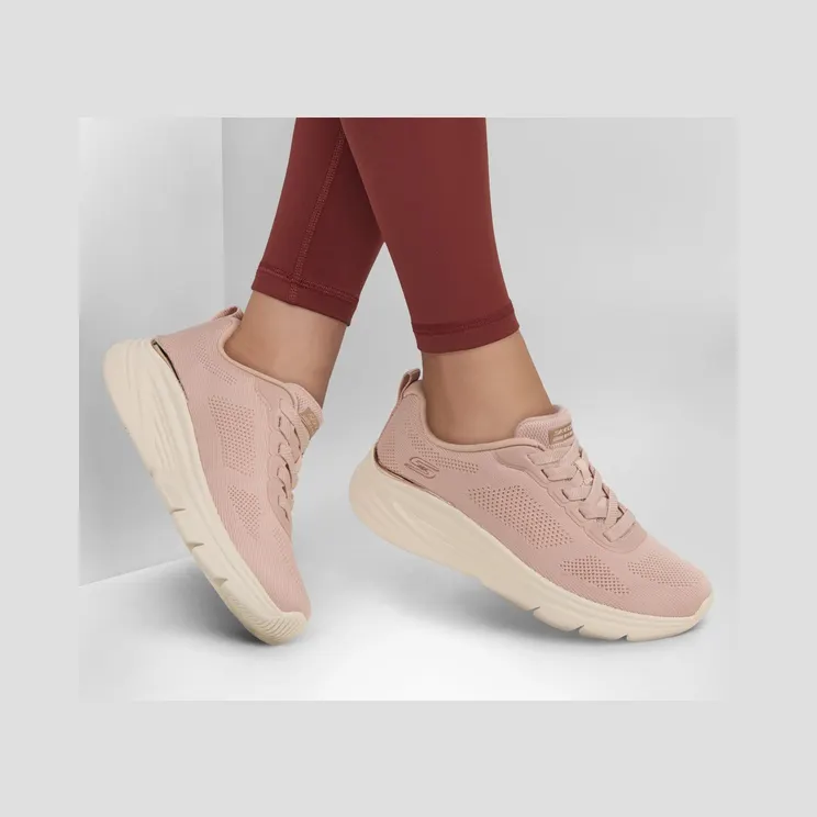 skechers-arch-fit 117720_BLSH