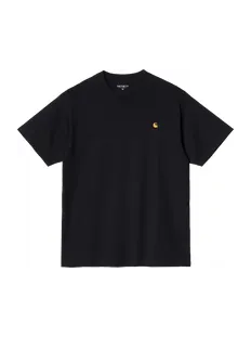 carhartt-sneaker I02995689XX03