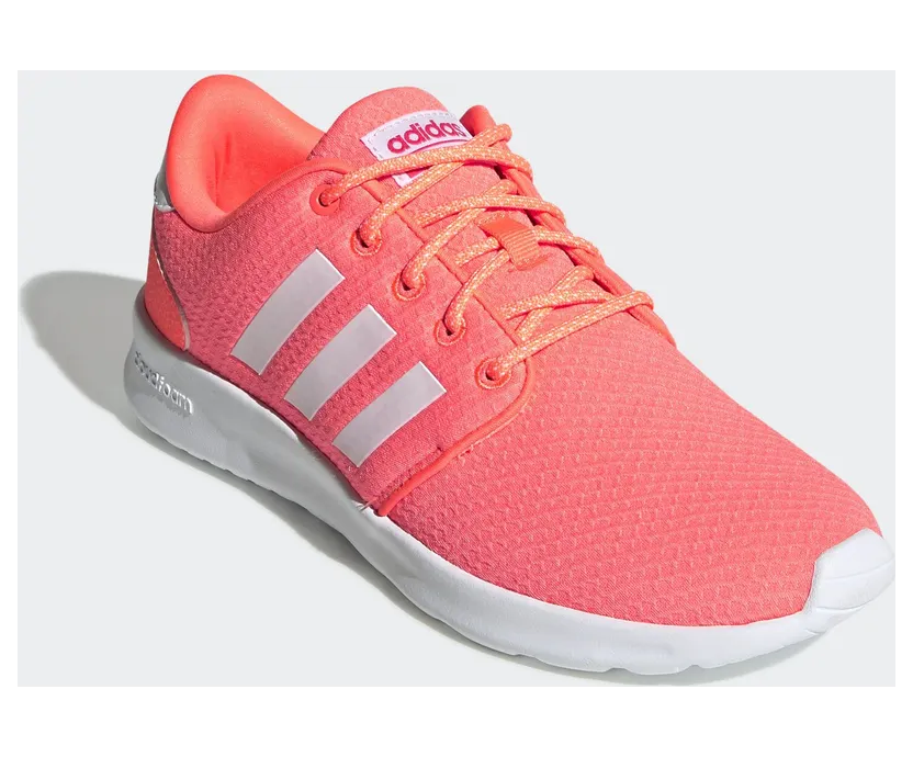 adidas-racer EG3874