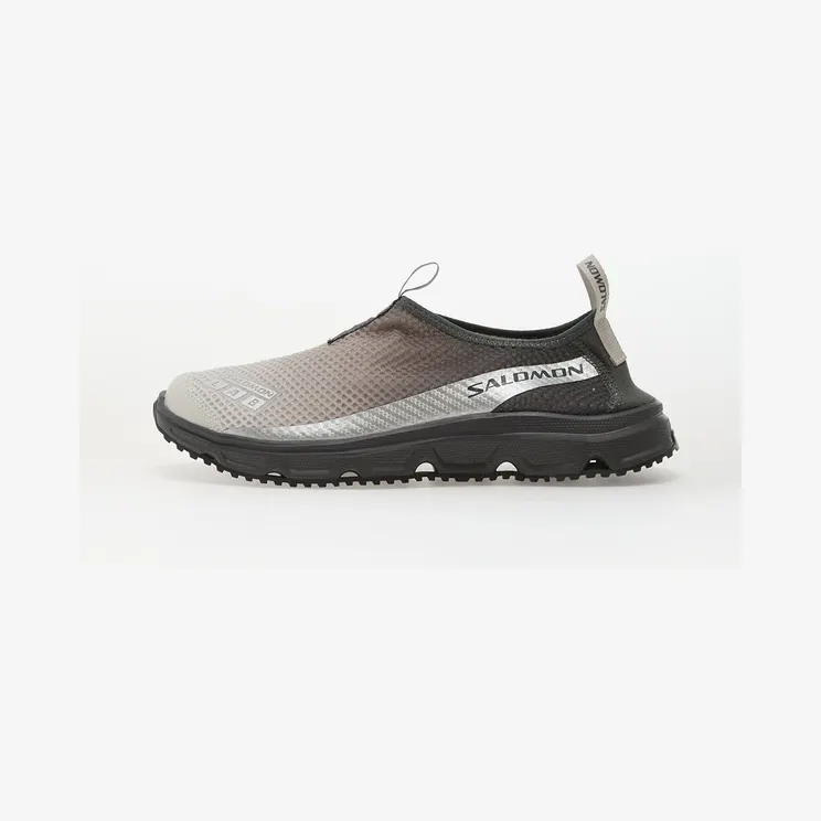 Salomon Reelax Slide Grey (L47984300)