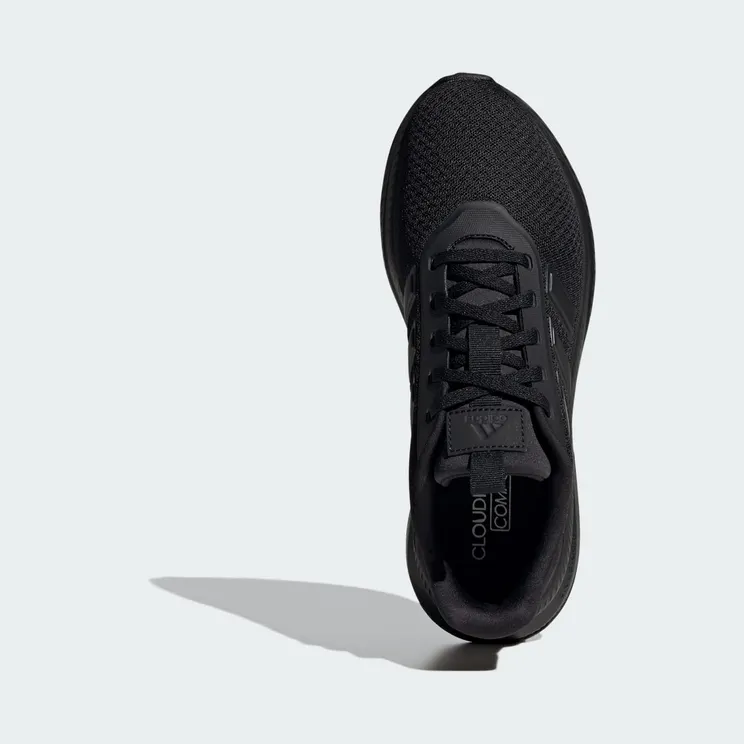 adidas-x-plr ID0473