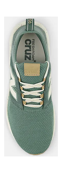 new-balance-fresh-foam-cruz MCRZERJ3