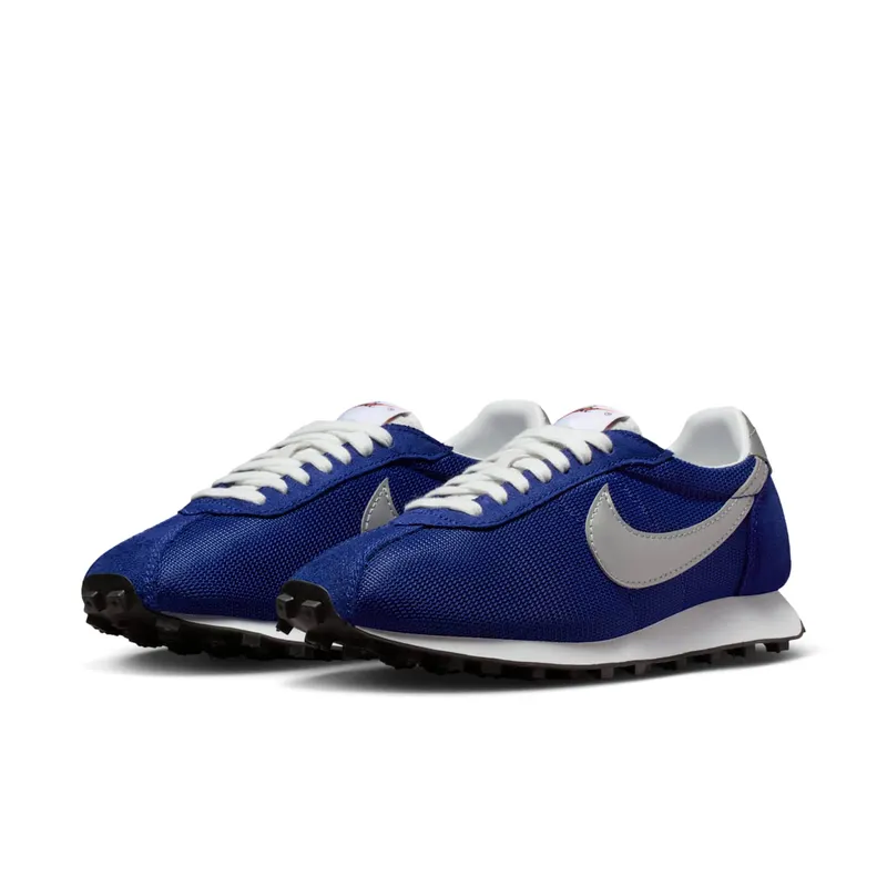 Nike LD-1000 Deep Royal Blue Metallic Silver (HF3227-402)