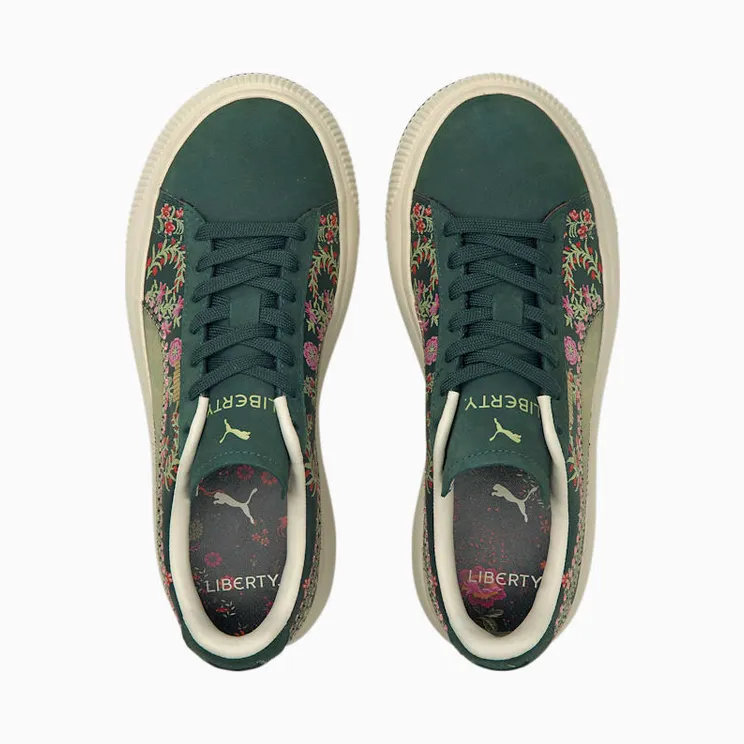 puma-suede 382191-01