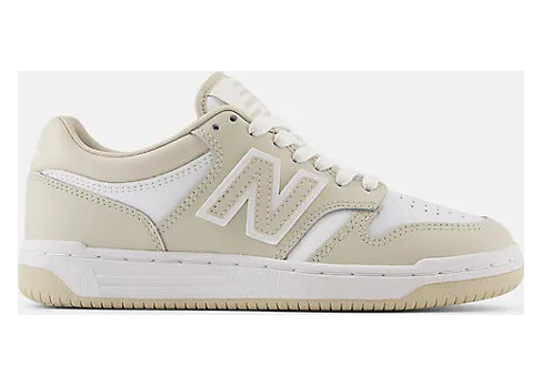 New Balance 480 GSB480LB