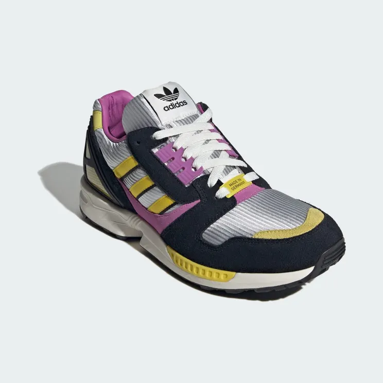 adidas-zx IH4113