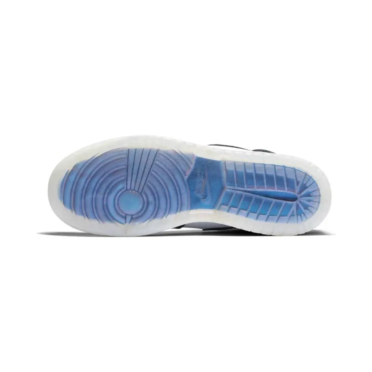 air-jordan-1 907959-015